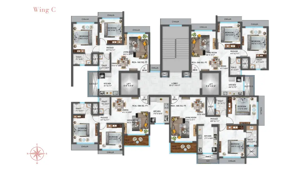 floor img