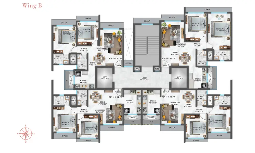 floor img