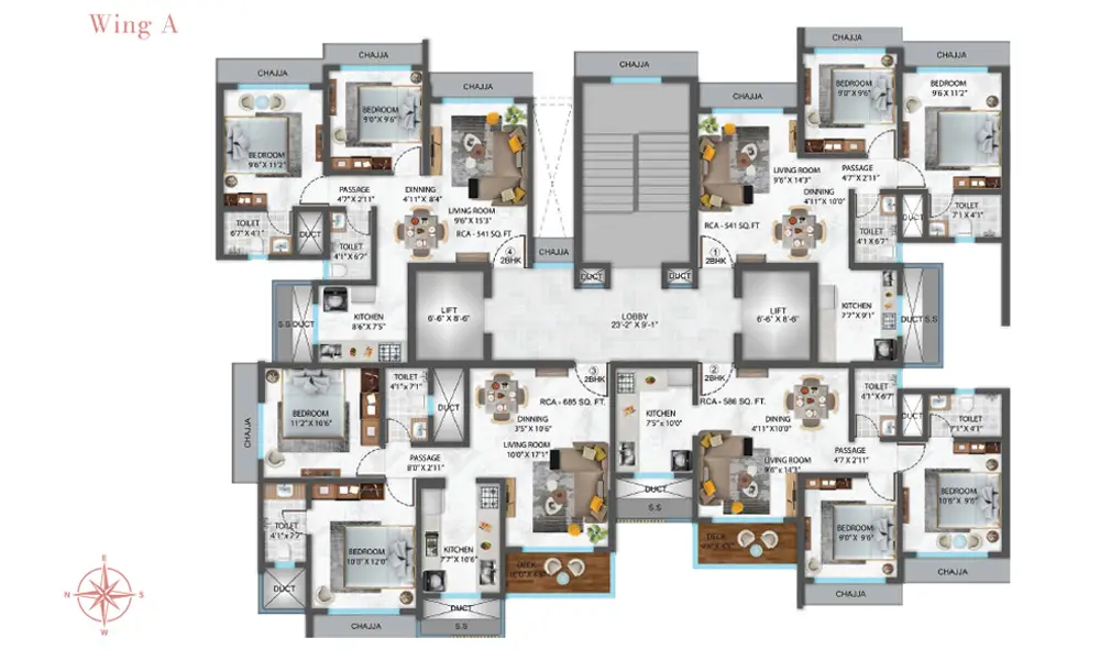 floor img