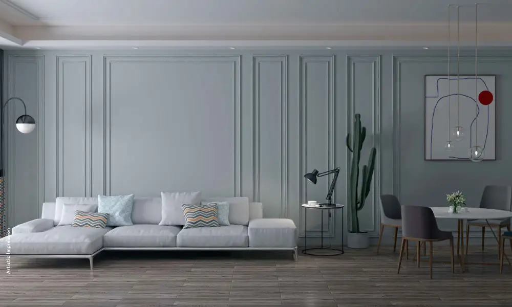 floor img