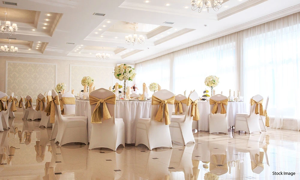 Team Member #5