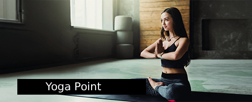 yogA_point